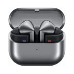 Samsung Galaxy Buds3 Pro In-Ear Noise Cancelling True Wireless Earbuds (International Version) - Brand New - view 7