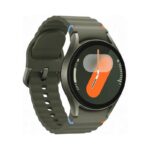 Samsung Galaxy Watch7 Smartwatch, International Model - Brand New - view 4