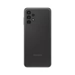 Samsung Galaxy A13 4G Unlocked International Model - 64GB - (Open Box) - view 4
