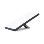 Starlink Mini Kit – Compact Dual-Band AC Wi-Fi Router and Satellite Dish System – High-Speed Portable Internet for Remote.