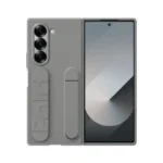 [Original] Samsung Galaxy Fold6 Case
