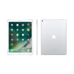 Apple iPad Pro 10.5" inch with (Wi-Fi + Cellular) - 64GB - (Certified Pre Owned) - view 4
