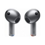 Samsung Galaxy Buds3, Wireless Bluetooth Earbuds with Adaptive Noise Control, Sweat and Water Resistance, AI Translator,.