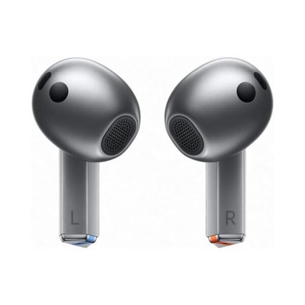 Samsung Galaxy Buds3 Pro In-Ear Noise Cancelling True Wireless
