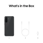 SAMSUNG Galaxy A36 5G US Version - (Open Box) - view 6