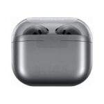 Samsung Galaxy Buds3, Wireless Bluetooth Earbuds with Adaptive Noise Control, Sweat and Water Resistance, AI Translator,.