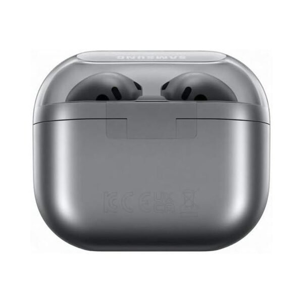 Samsung Galaxy Buds3 Pro In-Ear Noise Cancelling True Wireless