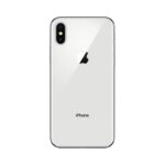 Apple iPhone X - Unlocked Smartphone | Excellent Condition - (Certified Pre-Owned) - view 3