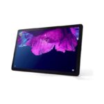 Lenovo Tab P11 11” 2K Display | 64GB 4GB RAM Android WiFi International Tablet with Qualcomm Snapdragon 662 Processor.