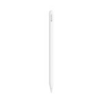 Apple Pencil Pro for iPad, White - Brand New