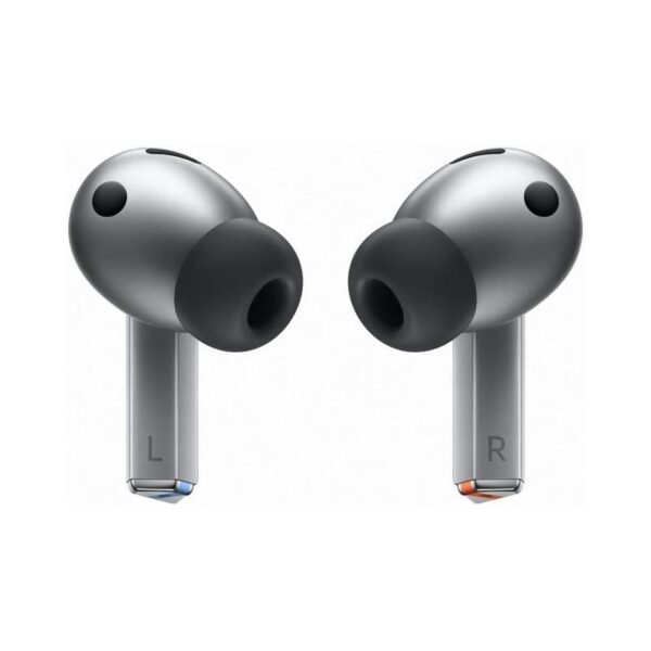 Samsung Galaxy Buds3 Pro In-Ear Noise Cancelling True Wireless