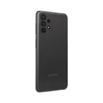 Samsung Galaxy A13 4G Unlocked International Model - 64GB - (Open Box) - view 5