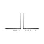 Dell Latitude 7400 Laptop 14" - Intel Core - i7- 8th Generation - Quad Core 4.8Ghz - 16GB RAM - 1920x1080 FHD (Certified.