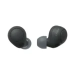 Sony WF-C700N Truly Wireless Noise Cancelling in-Ear Bluetooth Earbud Headphones with Mic and IPX4 Water Resistance-.