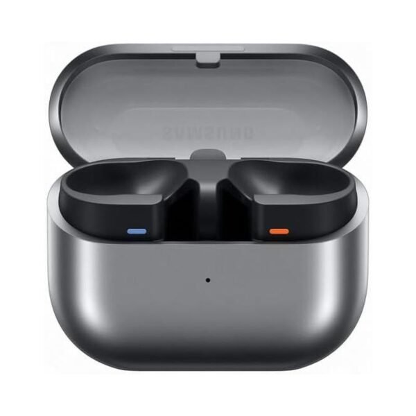 Samsung Galaxy Buds3 Pro In-Ear Noise Cancelling True Wireless