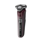 Philips Electric Shaver Series 5000, Wet & Dry with SkinIQ technology (Open Box) - view 2