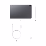 Samsung Galaxy Tab S11 Ultra 14.6" Android Tablet, Canadian Model – Brand New - view 5