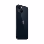Apple iPhone 14 Plus - Unlocked (Certified Pre-owned) - view 2