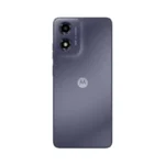 Motorola Moto G04 (Dual Sim) Unlocked | 4 +128GB | International Model - Brand New - view 3