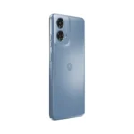Motorola G24 Power 8GB/256GB, International Model Unlocked Smartphone - Brand New - view 4