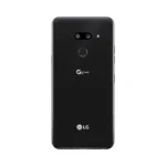 LG G8 ThinQ - No freedom (Dark Shadow on Screen) Unlocked Cell phone | Refurbished - view 5