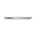 HP EliteBook 840 G7 Laptop | 14" 1920x1080 FHD | Intel UHD Graphics (Certified Pre-Owned) - view 4