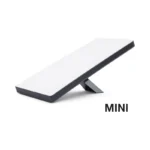 Starlink Mini Kit – Compact Dual-Band AC Wi-Fi Router and Satellite Dish System – High-Speed Portable Internet for Remote.