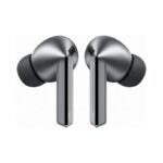Samsung Galaxy Buds3 Pro In-Ear Noise Cancelling True Wireless Earbuds (International Version) - Brand New