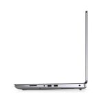 Dell Precision 7560 Workstation Laptop | 15.6" 1920x1080 FHD | Core i7 - 512GB SSD Hard Drive - 32GB RAM (Certified.