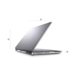 Dell Precision 7560 Workstation Laptop | 15.6" 1920x1080 FHD | Core i7 - 512GB SSD Hard Drive - 32GB RAM (Certified.