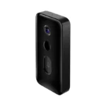 Xiaomi Smart Doorbell 3 (Brand New) - view 4