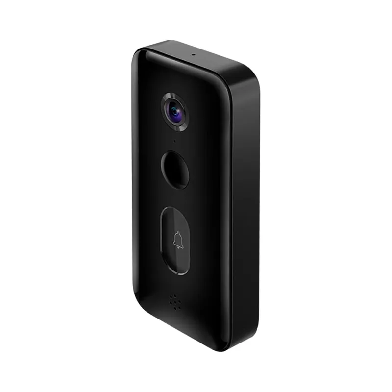 Xiaomi Smart Doorbell 3 (Brand New) - Image 4