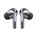 Samsung Galaxy Buds3 Pro In-Ear Noise Cancelling True Wireless Earbuds (Canadian Model)- Brand New