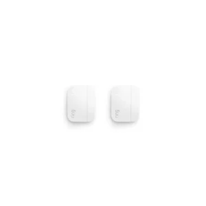 Ring Alarm Wireless Contact Sensor 2 Pack (Brand New)