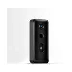 Xiaomi Smart Doorbell 3 (Brand New) - view 5