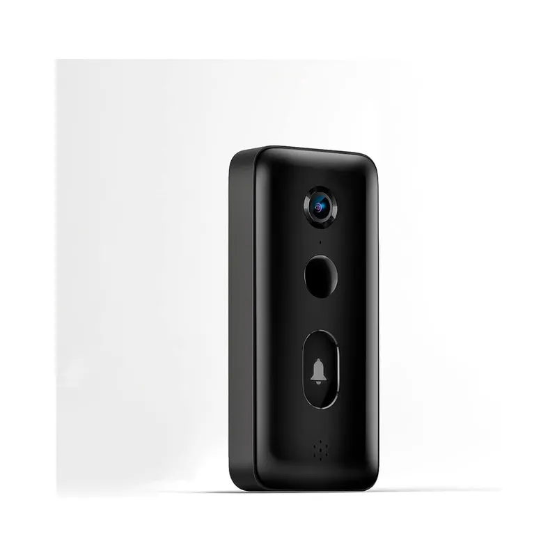 Xiaomi Smart Doorbell 3 (Brand New) - Image 5