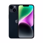 Apple iPhone 14 Plus - Unlocked (Certified Pre-owned) - view 3