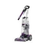Hoover SmartWash Spotchaser Pet Automatic Carpet Deep Cleaner (FH53040DI) - Certified Pre-Owned