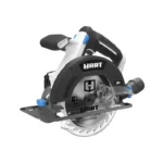 HART 20-Volt 3 Tool Combo Kit (2) HART 20-Volt 2.0Ah Lithium-Ion Batteries, 3 tools (Brand New) - view 4