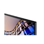Samsung 32" M4500 Series 720p LED Smart TV with Wi-Fi (UN32M4500B)-(Open Box) *Pick Up Only, No Delivery Available* - view 4