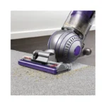 Dyson Ball Animal 2 Vacuum - Brand New - view 4