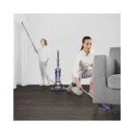Dyson Ball Animal 2 Vacuum - Brand New - view 3