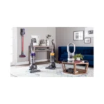 Dyson Ball Animal 2 Vacuum - Brand New - view 2