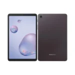 Samsung Galaxy Tab A 8.4"inch 32GB Android WiFi + Cellular LTE Tablet SM-T307U (Certified Pre-Owned)