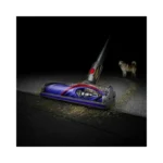 Dyson V8 Extra Cordless Stick Vacuum Cleaner (Open Box) - view 5