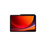 Samsung Galaxy Tab S9 WIFI | (Canadian Model) | Open Box Unlocked Tablet (SM-X710) - view 3