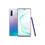 Samsung Galaxy Note 10, 256gb Unlocked Smartphone | Excellent Condition – (Certified Pre-Owned)