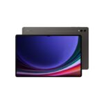 Samsung Galaxy Tab S9 Ultra Graphite 512GB - AI Enabled, Snapdragon 8 Gen 2 (Gaming), 14" dynamic AMOLED 2x, 12 GB RAM,.