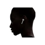 Apple Airpods 2nd Generation with Wired Charging Case - Certified Pre-Owned - view 5