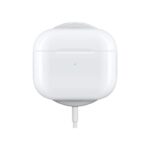 Apple AirPods (3rd Generation) - Certified Pre-Owned - view 5